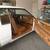 1984 Eldorado 7 thumbnail