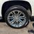2019 Cadillac Escalade EXTRA CLEAN 4X4 6.2L V8 LOADED LUXURY FAMILY SUV! **FINAN 15 thumbnail