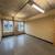 New Office Space Available! Unit #704 2 thumbnail