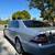 S 430 Mercedes for Sale 5600 OBO!!! 4 thumbnail