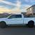 2013 FORD F150 LARIAT SUPER CREW 4x4 5.0L V8 MINT CONDITION 3 thumbnail