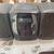 Optimus Boom Box 2 thumbnail