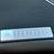 2007 TOYOTA SIENNA XLE 7 PASSENGER LOW MILEAGE 2 OWNER AZ VAN 13 thumbnail