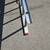 Jet 16ft Extension Ladder 4 thumbnail