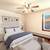 Pet-Friendly 2BR Apartment | Oregon, WI | Available Now 2 thumbnail