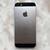 2016 iPhone SE (First Gen unlocked) 1 thumbnail