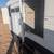 1977 horse trailer 3 thumbnail