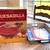 El Paso Chile Co Elec Quesadilla Maker w/Serving Tray/Water Pitcher 2 thumbnail