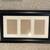 Picture Frames 2 thumbnail