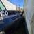 Manitou telehandler 20 thumbnail