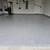Epoxy floor for barter 4 thumbnail