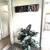 299.00 MOVE IN AT HIGHLAND HILLS APARTMENT HOMES-=GET AWAY FROM APT LI 9 thumbnail