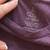 Women’s medium Theodore Roosevelt National Park tshirt 3 thumbnail