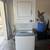 24” Whirlpool Washer and Dryer 1 thumbnail