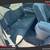 2013 Honda Accord - Financing Available! 12 thumbnail