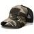 Firm Price! Brand New in a Package Adjustable Hat 1 thumbnail