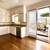 Top Floor 2-Level Luxurious Flat, GG views, Private Deck, Pets OK 9 thumbnail