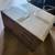 Creality Cr-6 SE FDM 3D printer - Brand New Out of the Box 3 thumbnail