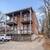 2 Bedrooms/1.5 Bathrooms Duplex Apartment 2 thumbnail