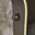 OVATION Acoustic Electric Guitar with Hardshell Case 5 thumbnail