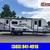 2024 Jayco White Hawk 27RB Travel Trailer 2 thumbnail