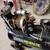 Central pneumatic compressor $40 REDUCED 5 thumbnail
