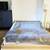 1088 Richards - Partially Furnished Studio with Private Patio 9 thumbnail