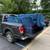 Pickup Truck Delivery Moving $85 & up Flat Fee! 4 thumbnail