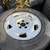 Lots of nice sets of winter tires - ad one 5 thumbnail