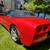 2000 CORVETTE CONVERTIBLE 47K MILES 14 thumbnail