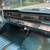 1962 Pontiac Bonneville Coupe 5 thumbnail