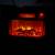 Infrared fireplace 5 thumbnail