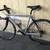 MOTOBECANE Sprint, Road-bike. 54cm. Aluminum w/ Fork + SeatStay Carbon 18 thumbnail