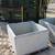 Cement Water Trough 1 thumbnail