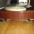 Denon Turntable DP-55K 5 thumbnail