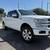 2020 F150 Platinum 4WD 5 thumbnail