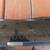 Vizio sound bar 1 thumbnail