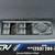 Lifted 2022 Ford F-150 XLT SuperCrew Short Bed 19 thumbnail