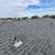 Affordable Dependable Roofing and Coatings Services......... 9 thumbnail