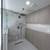 Remodeling services kitchen shower tile floors painting 6 thumbnail