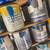 ‼️😵 BUCKETS-SparklingClean‼️2/$5‼️PAINT: MostColors-5 GALLON $75 6 thumbnail