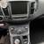2015 Chrysler 200 7 thumbnail