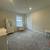 Spacious Modern Luxury Home FOR RENT 13 thumbnail