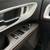 2012 Chevrolet Equinox - BAD CREDIT BANKRUPTCY REPO SSI RETIRED APPROV 16 thumbnail