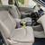 2000 Honda Accord EX Low Miles Clean Title Passed Smog 8 thumbnail