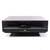 Sony CDP-C515 5-Disc CD Changer - $50 OBO 3 thumbnail