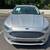 2017 FORD FUSION HYBRID 2 thumbnail
