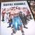 WWE DVD Box Set Bundle 20 thumbnail