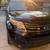 Ford explorer 10 thumbnail