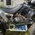 2002 Yamaha warrior 350cc with reverse!! With Title!!! 5 thumbnail